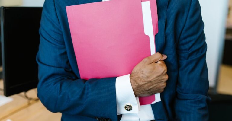 apprenez à créer un dossier facilement sur votre ordinateur ou appareil pour organiser vos fichiers rapidement et efficacement.