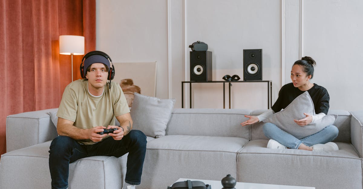 découvrez les dernières mises à jour de discord, avec des nouvelles fonctionnalités, améliorations de performance et corrections de bugs pour une meilleure expérience utilisateur.