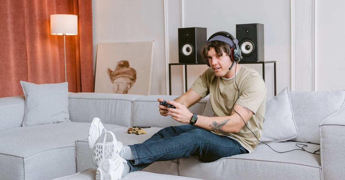 découvrez les dernières mises à jour de discord, incluant de nouvelles fonctionnalités, améliorations de performance et corrections de bugs pour une expérience optimisée.