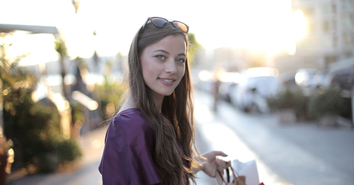 agence spécialisée en facebook ads, maximisez votre retour sur investissement grâce à des campagnes publicitaires ciblées et efficaces sur facebook.