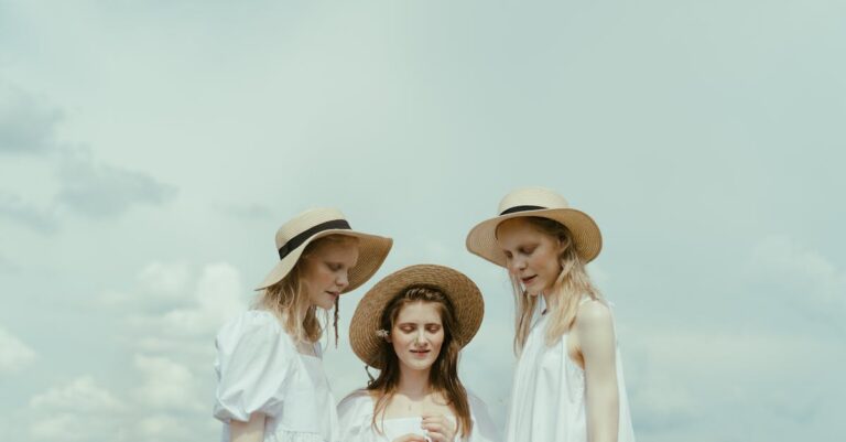 agence spécialisée en facebook ads pour booster votre visibilité en ligne et maximiser le retour sur investissement de vos campagnes publicitaires.