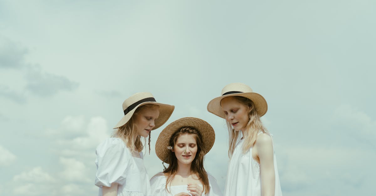 agence spécialisée en facebook ads pour booster votre visibilité en ligne et maximiser le retour sur investissement de vos campagnes publicitaires.