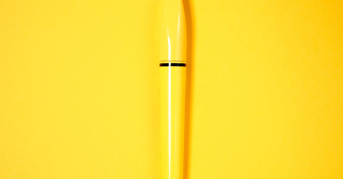 découvrez tout ce qu'il faut savoir sur les extensions de fichiers : définition, types courants, et leur rôle dans l'informatique pour mieux gérer et identifier vos documents.