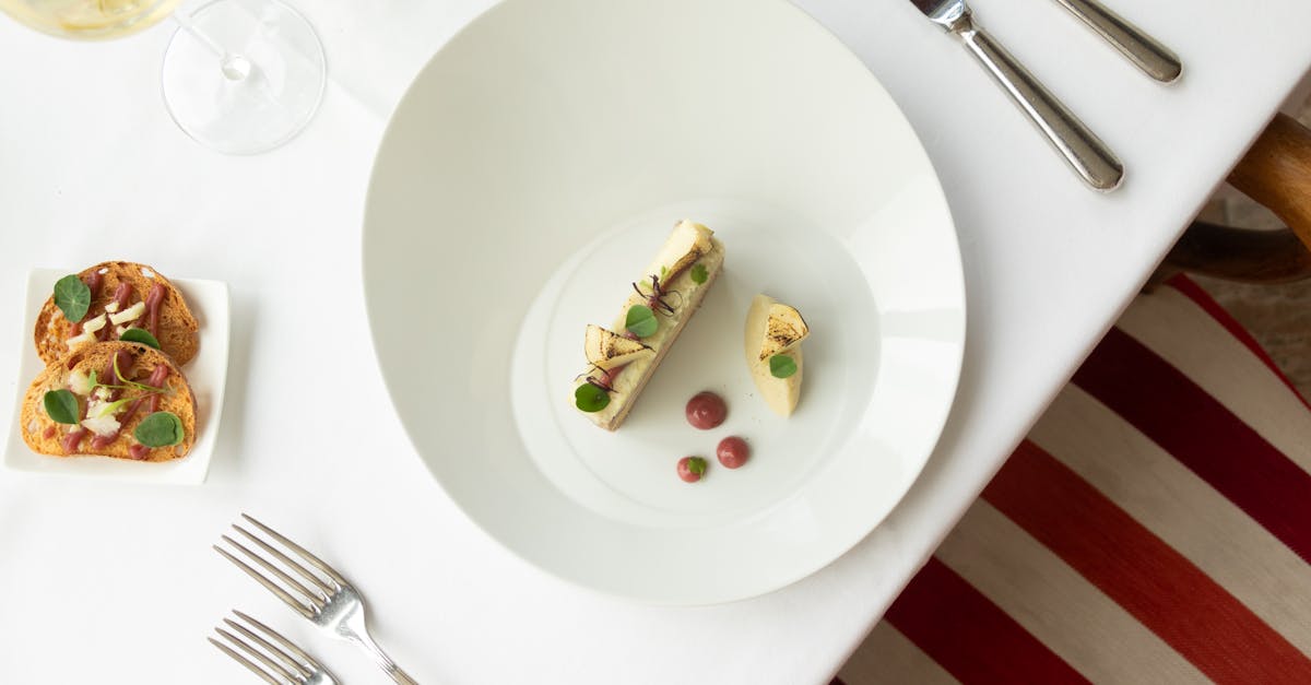 découvrez notre restaurant français authentique, où la cuisine traditionnelle rencontre un cadre chaleureux pour une expérience gastronomique inoubliable.