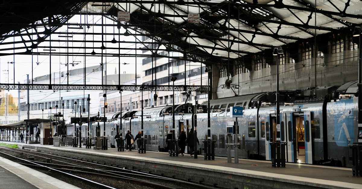 découvrez hub lieusaint, un espace dynamique dédié à l'innovation, au coworking et au développement professionnel en plein cœur de lieusaint.