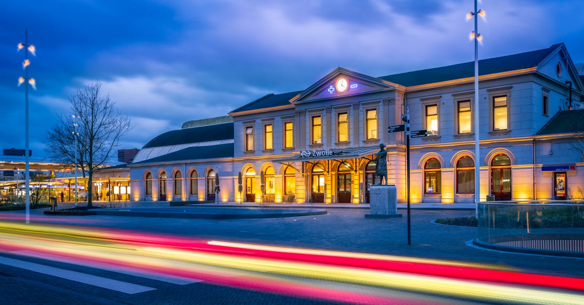 découvrez hub lieusaint, votre espace dynamique dédié à l'innovation, au coworking et au développement professionnel dans la région de lieusaint.