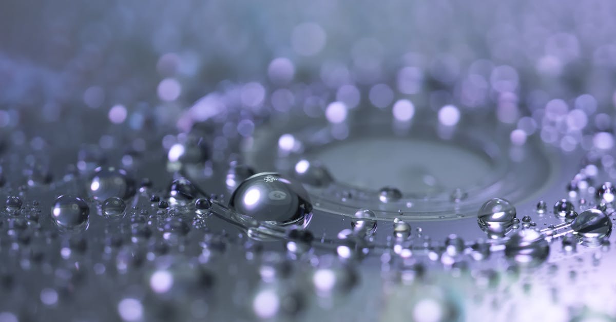 découvrez tout ce qu'il faut savoir sur ifdak, ses fonctionnalités, usages et avantages dans ce guide complet.