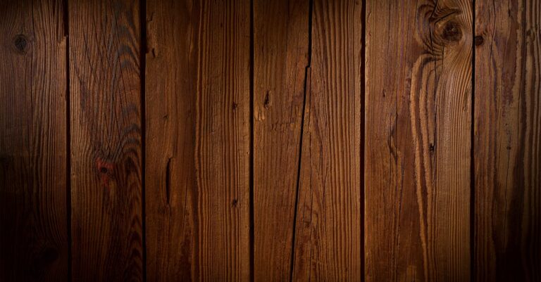 découvrez tout ce qu'il faut savoir sur ifdak, ses fonctionnalités et ses avantages. une ressource complète pour mieux comprendre ce service innovant.