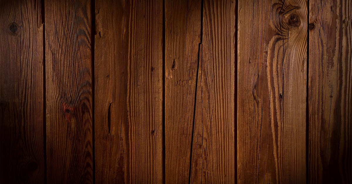 découvrez tout ce qu'il faut savoir sur ifdak, ses fonctionnalités et ses avantages. une ressource complète pour mieux comprendre ce service innovant.