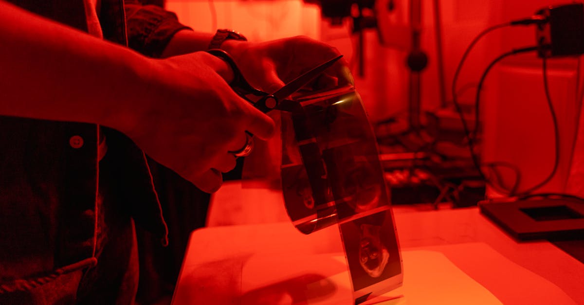 redimensionnez facilement vos images en ligne avec notre outil de redimensionnement rapide et gratuit.