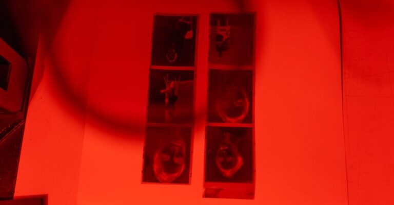 redimensionnez facilement vos images en ligne avec notre outil simple et rapide de redimensionnement d'images.