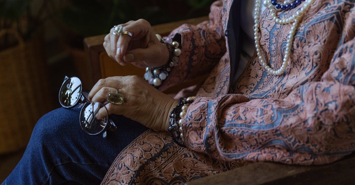 découvrez notre collection unique de bijoux élégants et raffinés, parfaits pour toutes les occasions.