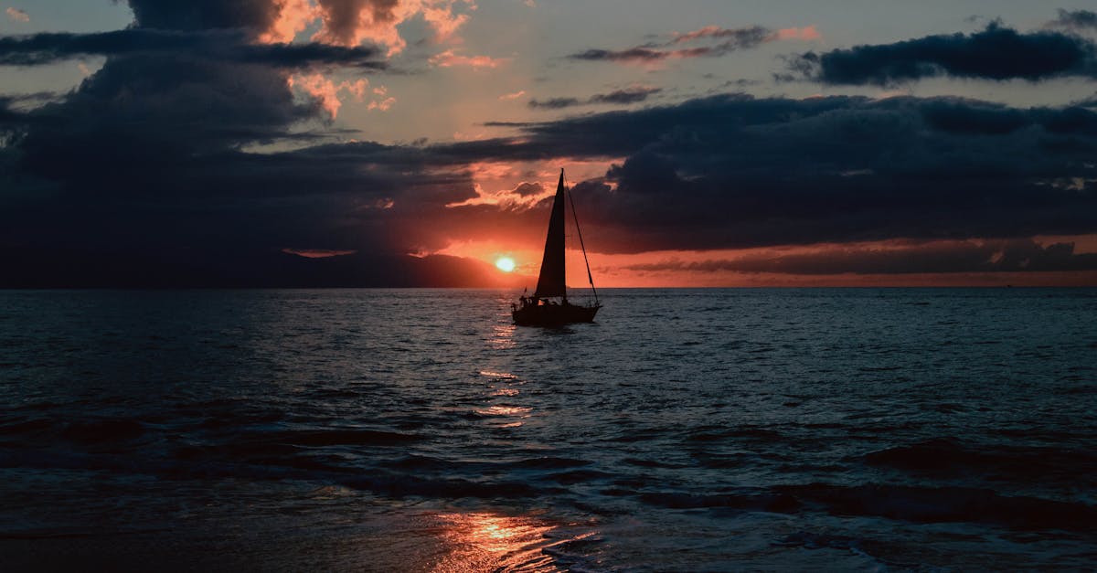 découvrez le land sailing, une activité sportive alliant vitesse et sensations fortes sur terre, idéale pour les amateurs d'aventure en plein air.