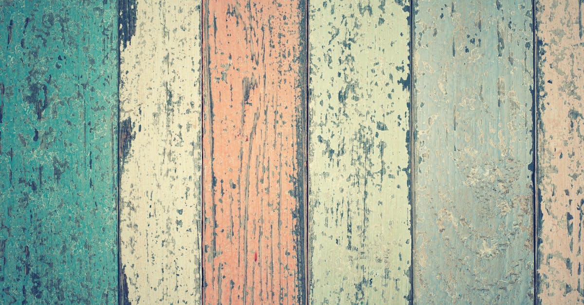 découvrez nidost, la solution innovante pour simplifier vos projets et optimiser votre efficacité au quotidien.