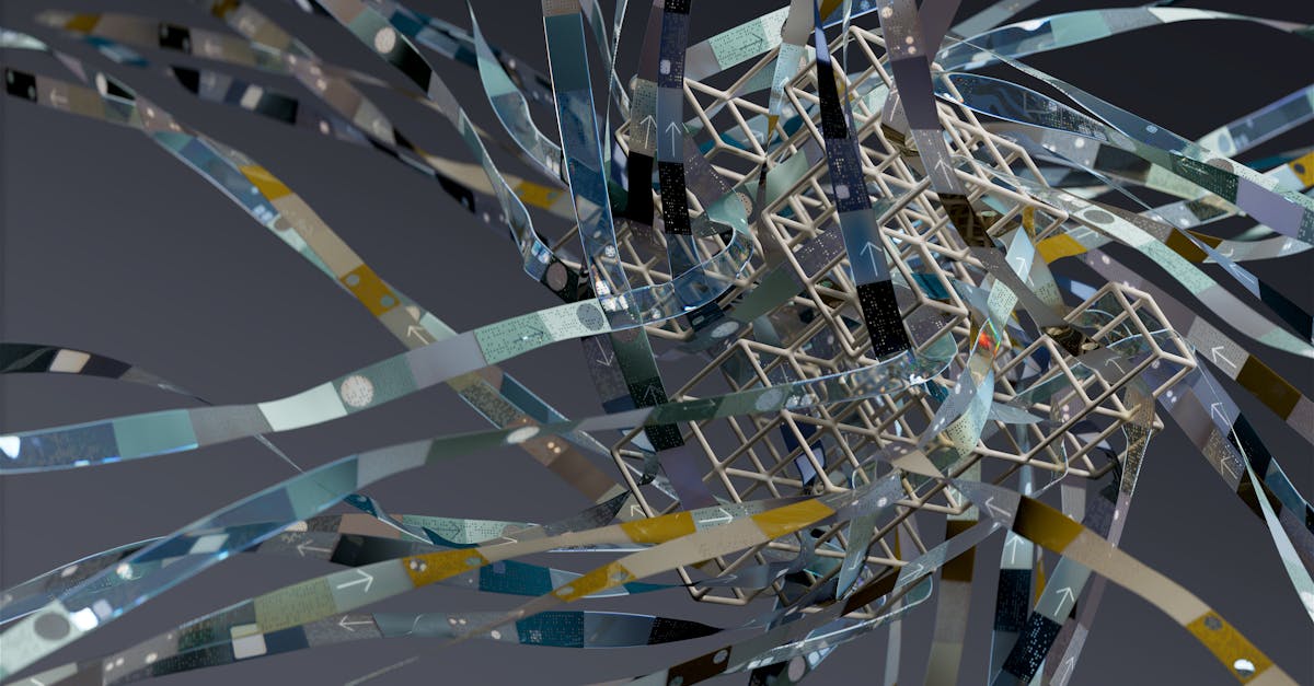 rendernet ai est une plateforme innovante d'intelligence artificielle dédiée au rendu 3d rapide et précis, optimisant vos projets créatifs avec efficacité.