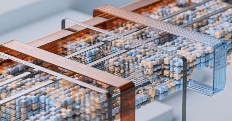 rendernet ai est une plateforme innovante d'intelligence artificielle spécialisée dans le rendu 3d rapide et de haute qualité, facilitant la création visuelle pour les professionnels et amateurs.