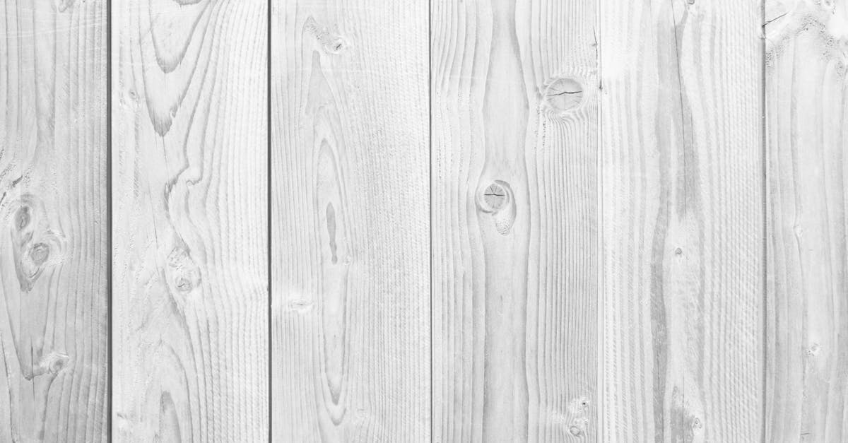 secmodel : solutions innovantes pour la sécurité et la modélisation avancée. découvrez nos services adaptés à vos besoins.