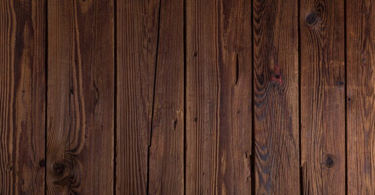 secmodel : découvrez une plateforme innovante dédiée à la sécurité et à la modélisation avancée pour protéger vos données et systèmes efficacement.