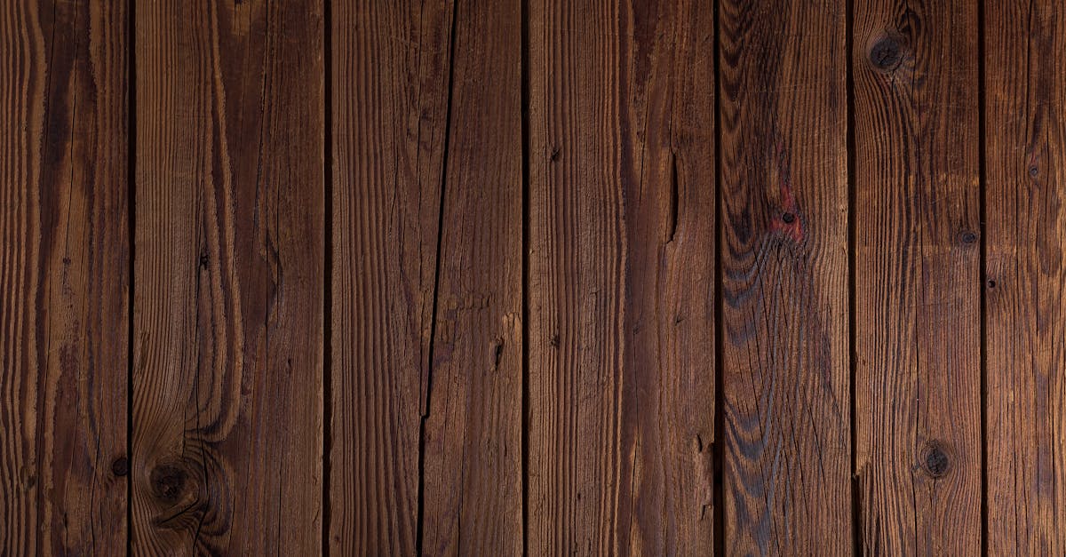 secmodel : découvrez une plateforme innovante dédiée à la sécurité et à la modélisation avancée pour protéger vos données et systèmes efficacement.