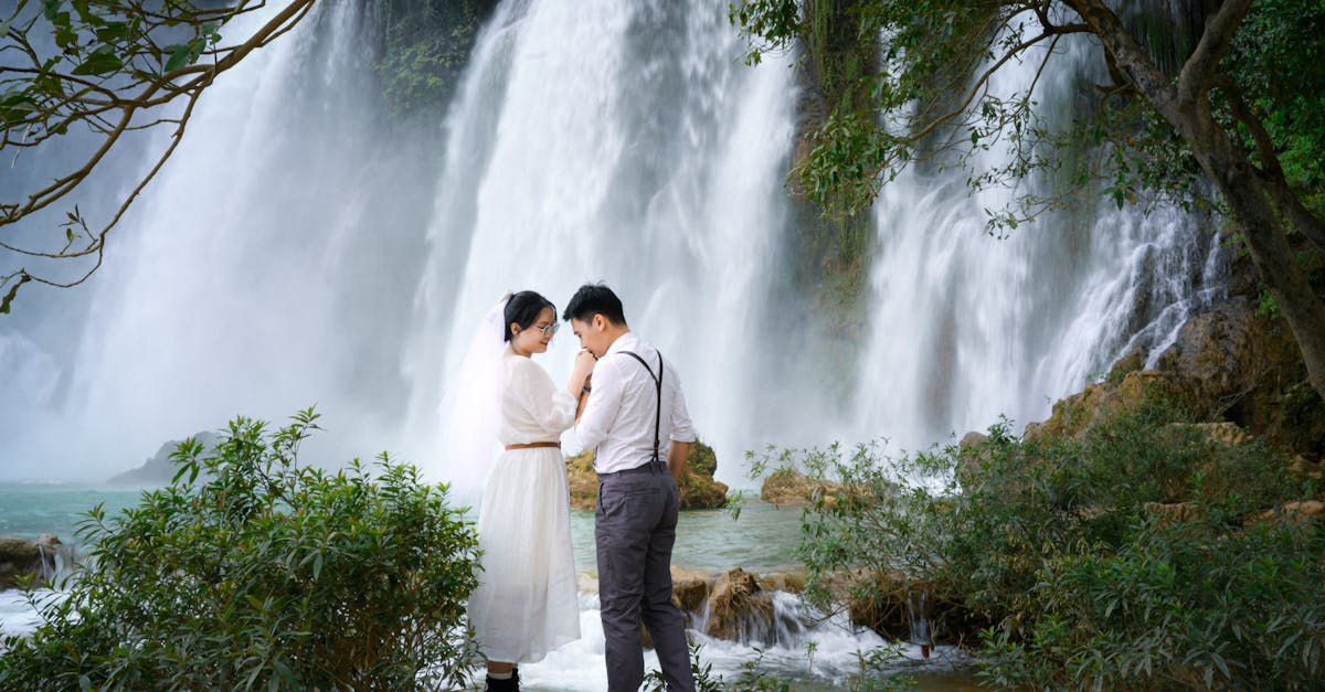 découvrez pourquoi certains groupes telegram sont bannis, les règles à respecter et comment éviter les suspensions pour une expérience sécurisée sur la plateforme.