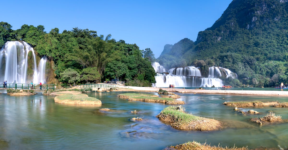 découvrez les raisons pour lesquelles certains groupes telegram sont bannis et comment éviter ces interdictions pour une expérience sécurisée sur la plateforme.