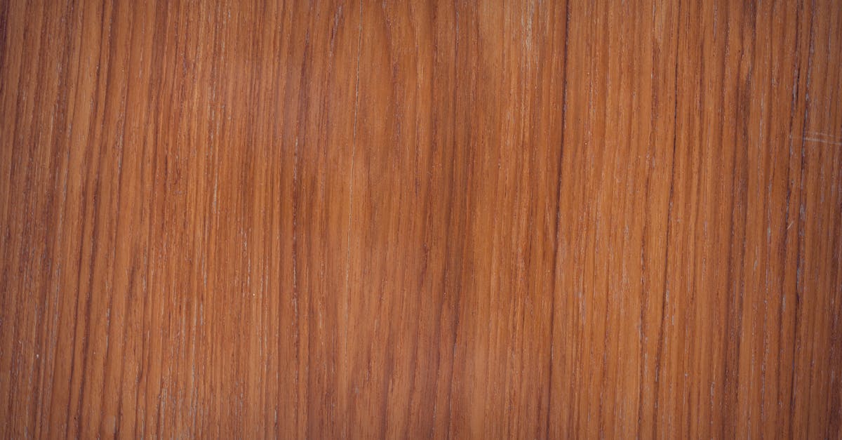 découvrez vogfo, une plateforme innovante dédiée à [insérez ici la fonction principale ou le domaine de vogfo]. explorez nos services et profitez d'une expérience unique adaptée à vos besoins.