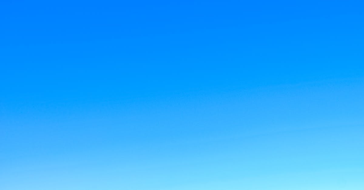 découvrez yostav, votre destination incontournable pour des solutions innovantes et personnalisées.