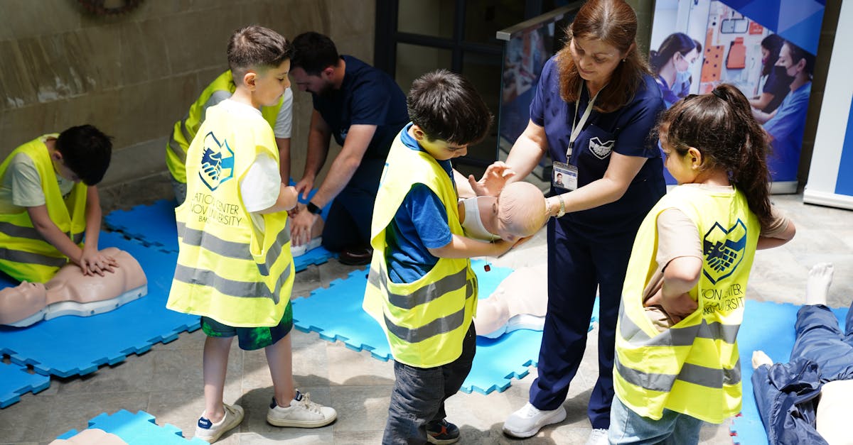 formation ecf : développez vos compétences avec des cours spécialisés pour réussir vos examens et booster votre carrière.