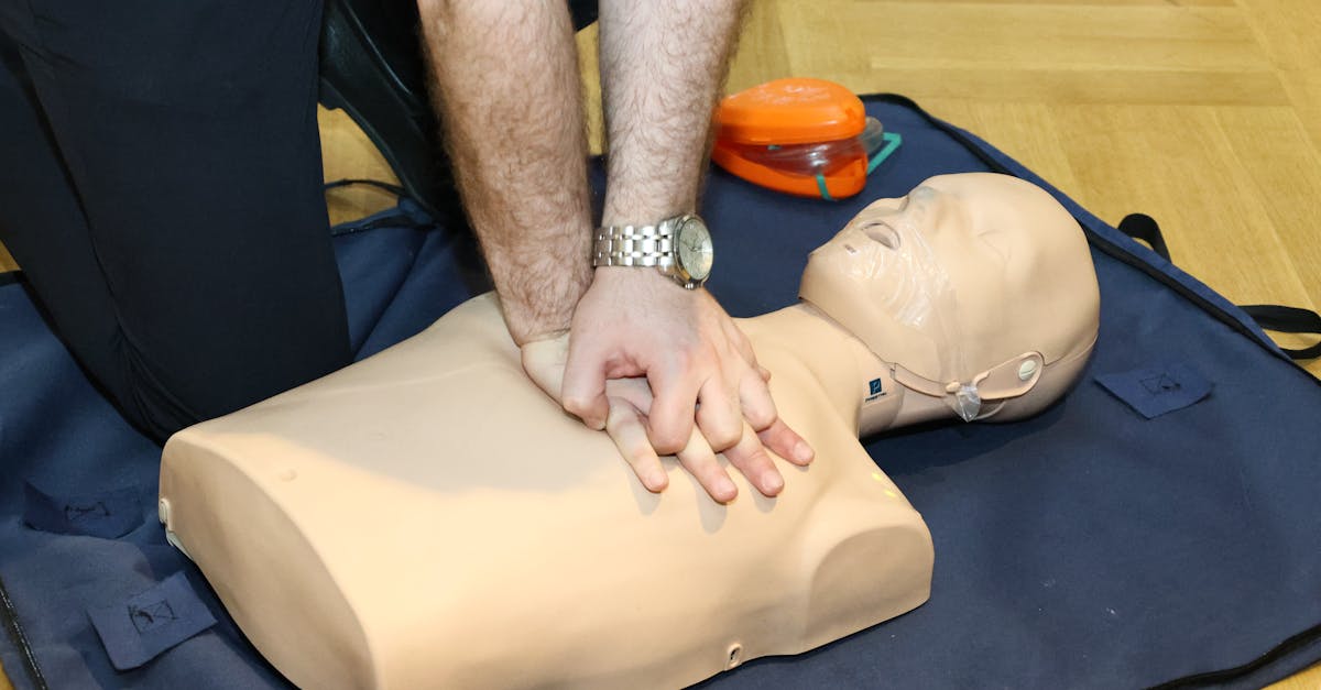 découvrez les formations ecf pour développer vos compétences professionnelles et réussir vos certifications avec des experts reconnus.