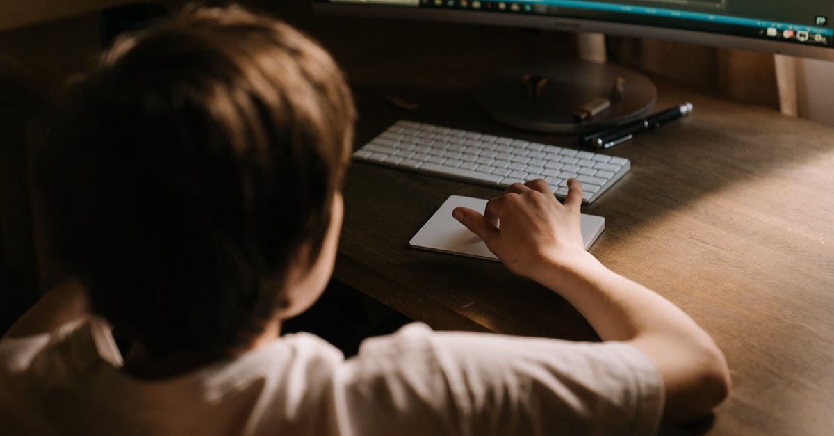 découvrez les compétences essentielles pour un développeur gl avec expertise en informix, incluant la gestion des bases de données, le développement d'applications et l'optimisation des performances.