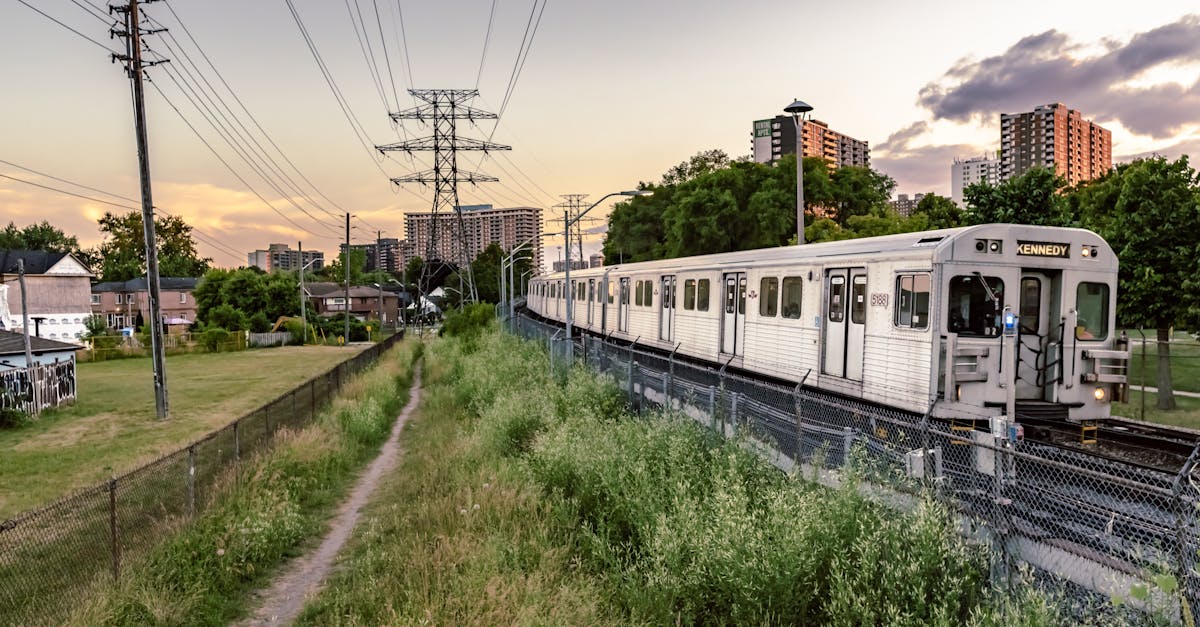 accédez facilement à gta hr access, la plateforme incontournable pour gérer vos ressources humaines et simplifier vos processus administratifs.
