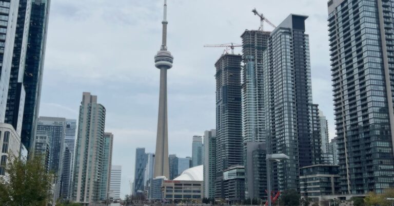 accédez facilement à gta hr access, la plateforme dédiée à la gestion des ressources humaines pour les employés et les gestionnaires.