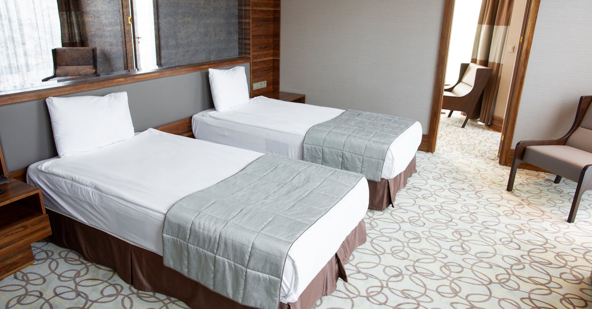 découvrez nos hébergements de vacances en normandie pour un séjour agréable entre mer et campagne. confort, charme et authenticité au rendez-vous.