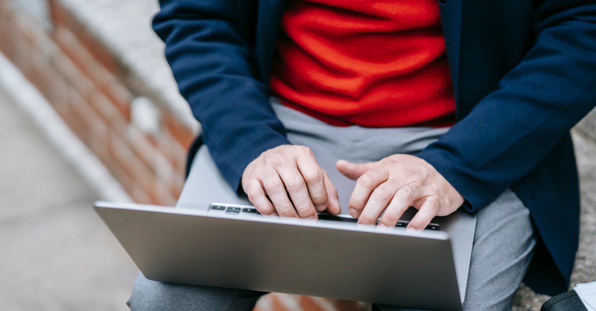 accédez facilement à votre webmail ia49 pour gérer vos courriels rapidement et en toute sécurité.