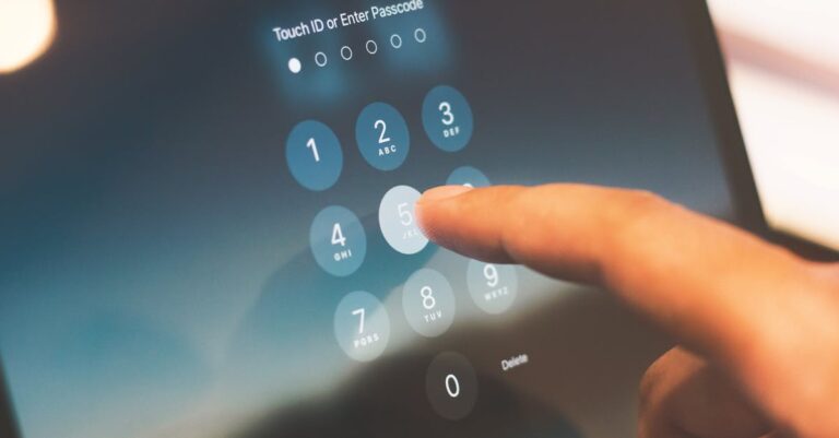 accédez facilement à ia49 webmail pour gérer vos emails en toute simplicité et sécurité. connectez-vous maintenant à votre boîte de réception ia49.