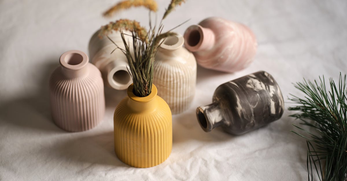 découvrez jesmonite, un matériau composite polyvalent et écologique, idéal pour la création artistique, la décoration intérieure et les projets architecturaux innovants.