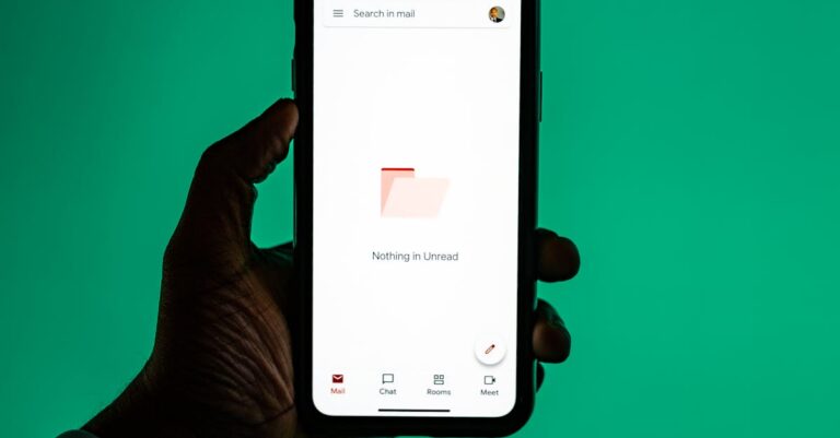 créez des déclencheurs automatisés pour vos emails afin d'améliorer l'efficacité de vos campagnes marketing et gagner du temps.