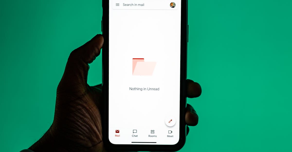 créez des déclencheurs automatisés pour vos emails afin d'améliorer l'efficacité de vos campagnes marketing et gagner du temps.