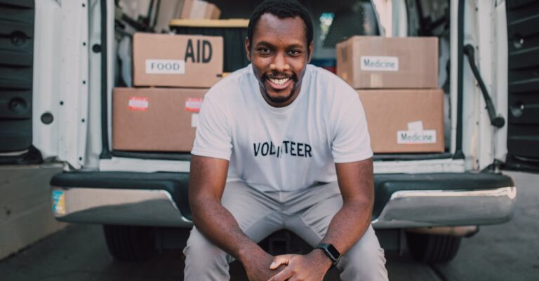 découvrez l'aide disponible pour les micro-entrepreneurs afin de faciliter la gestion, le financement et le développement de votre activité indépendante.