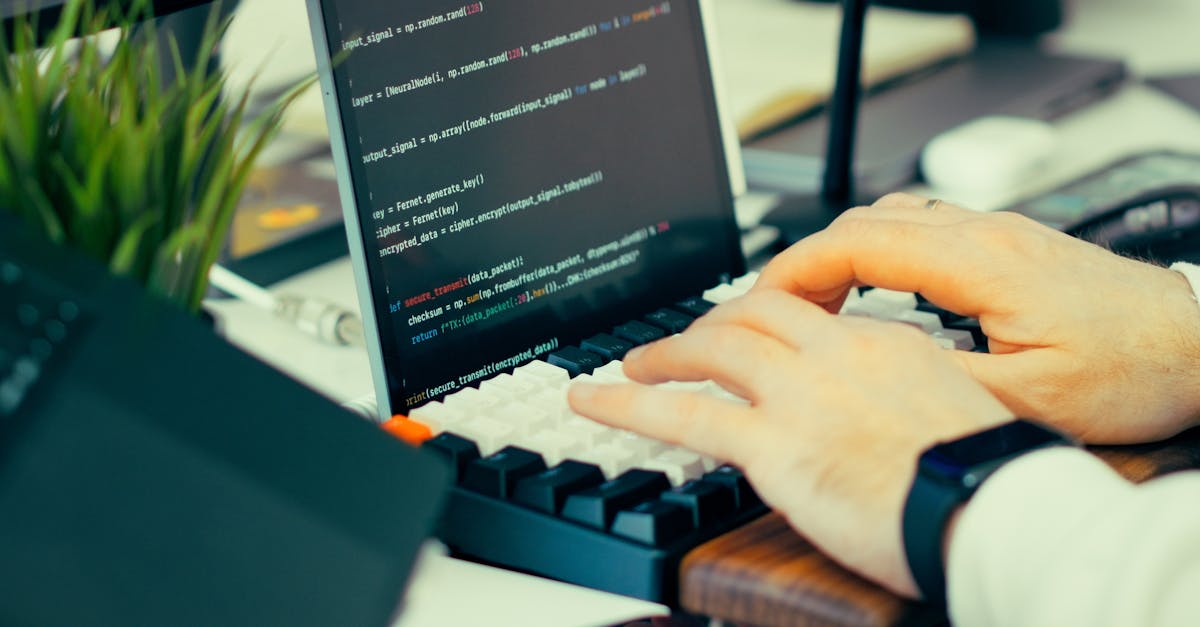 découvrez comment automatiser le référencement seo sans coder grâce à des outils no-code simples et efficaces pour optimiser votre visibilité en ligne.
