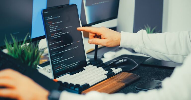 découvrez comment sécuriser efficacement votre base de données notion grâce à nos conseils et bonnes pratiques pour protéger vos informations sensibles.