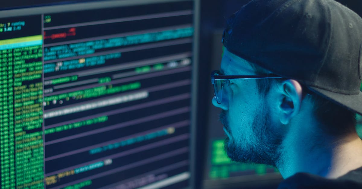 découvrez comment détecter et prévenir le phishing dans microsoft 365 pour protéger vos données et votre entreprise contre les cybermenaces.