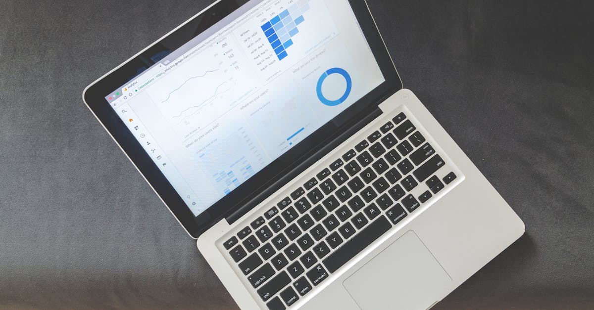 création de landing pages optimisées seo pour augmenter votre visibilité en ligne et attirer plus de visiteurs qualifiés.