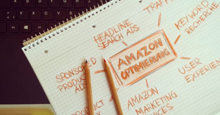 création de landing pages seo optimisées pour améliorer votre visibilité en ligne et augmenter vos conversions.