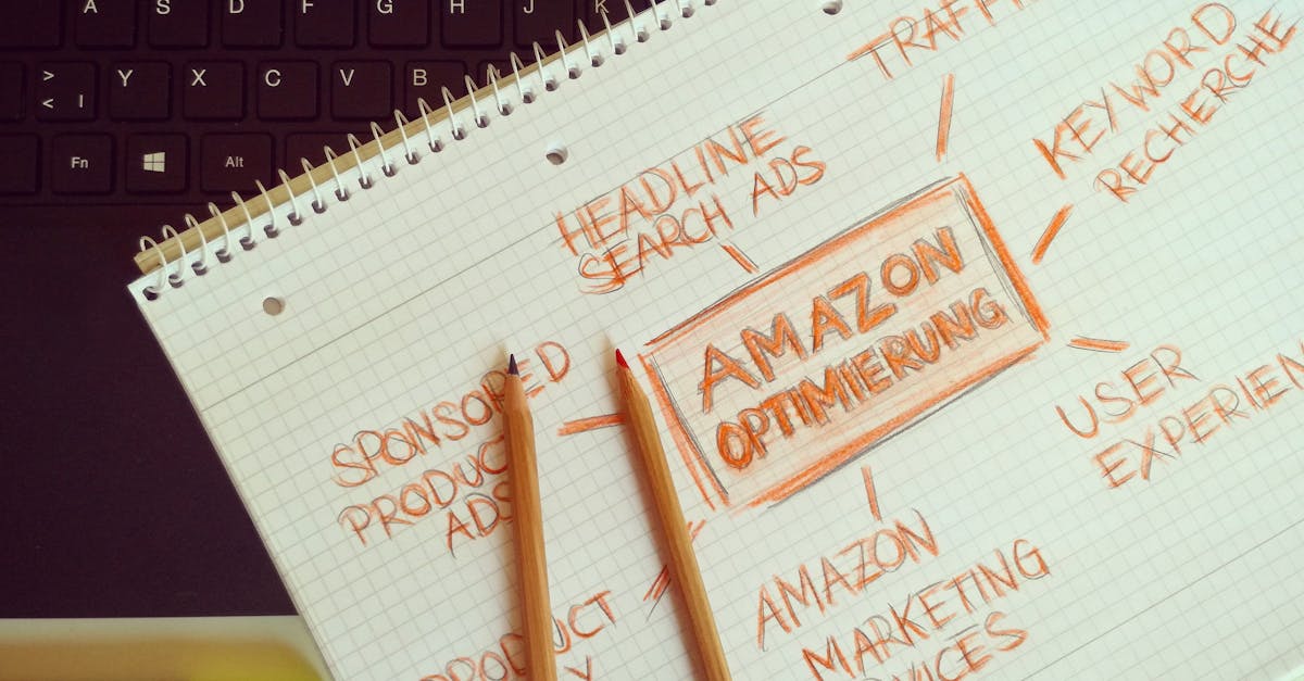 création de landing pages seo optimisées pour améliorer votre visibilité en ligne et augmenter vos conversions.