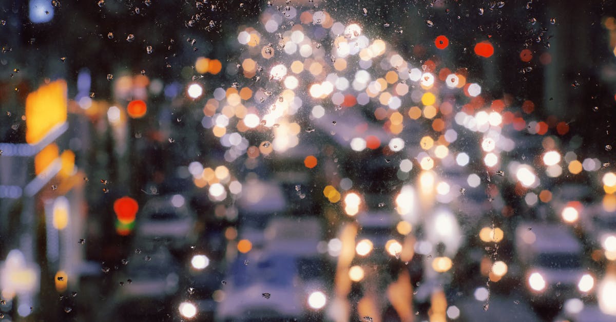 découvrez comment gérer la perte de trafic seo après une migration de domaine et améliorez la visibilité de votre site web grâce à nos conseils et meilleures pratiques.