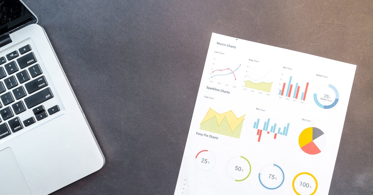 découvrez comment minimiser la perte de trafic seo après la migration de votre domaine et garantir la continuité de votre référencement.