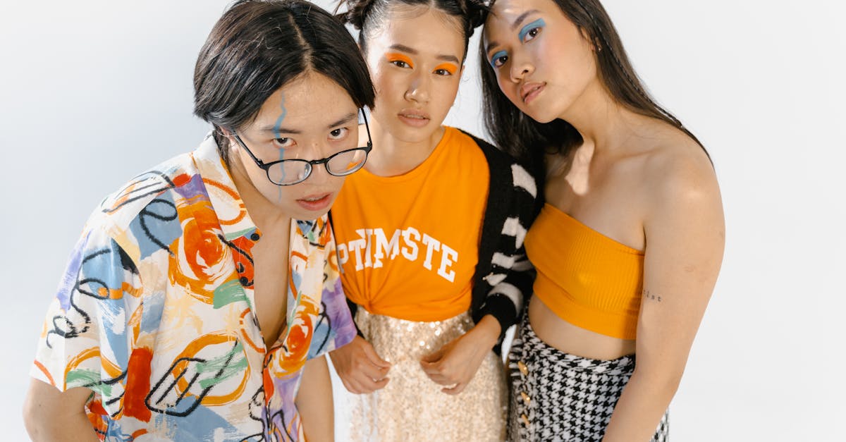 découvrez smartistic, votre destination innovante pour des solutions intelligentes et créatives alliant technologie et design.