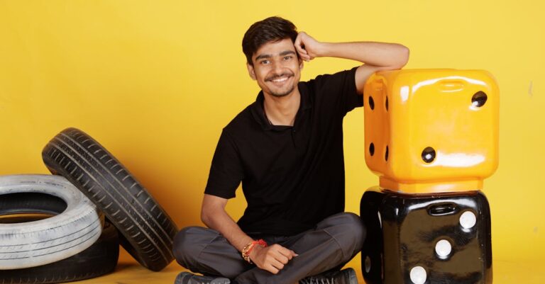 smartistic : l'innovation intelligente au service de votre quotidien. découvrez des solutions technologiques avancées et intuitives pour simplifier votre vie.