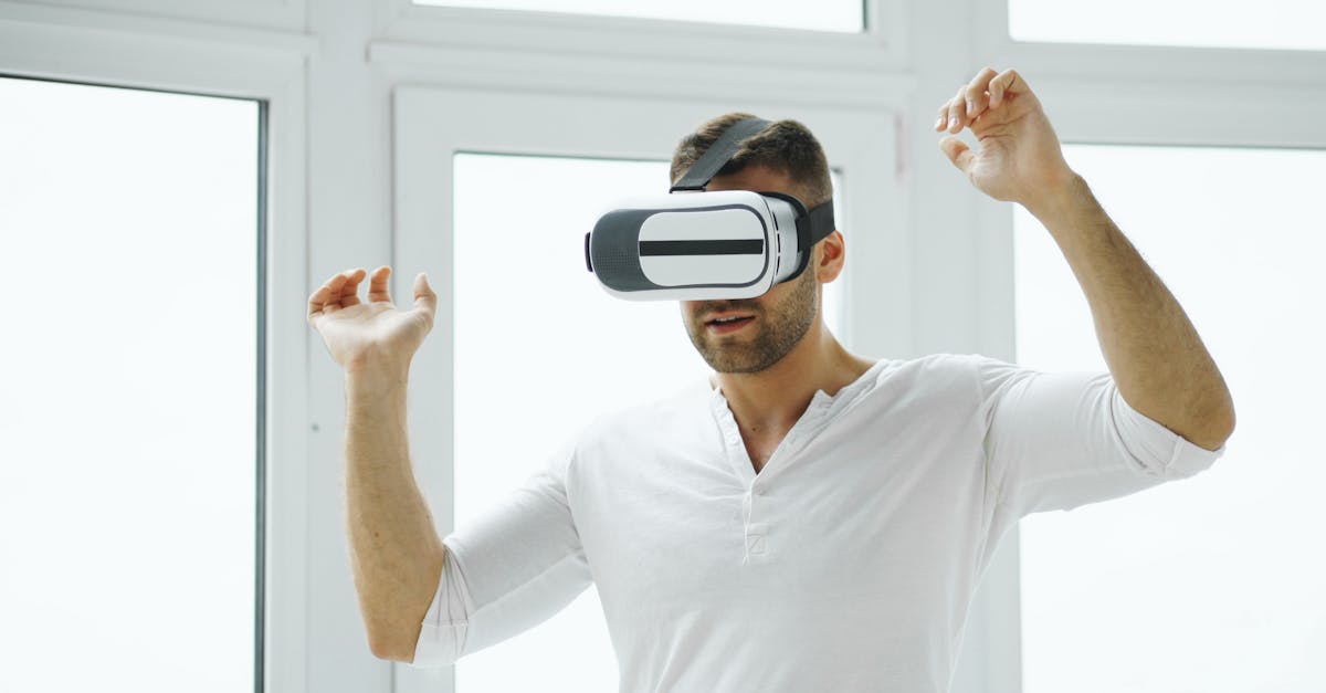 découvrez les dernières avancées et tendances en technologies, incluant l'innovation numérique, l'intelligence artificielle, et bien plus encore.